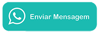 Fale Conosco pelo WhatsApp